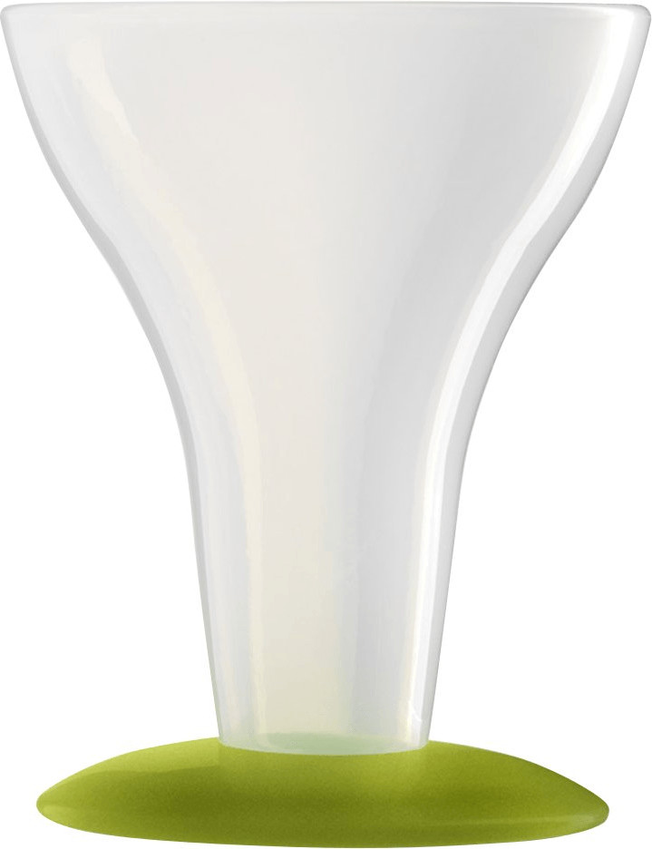 Bellemont Mon 1er verre