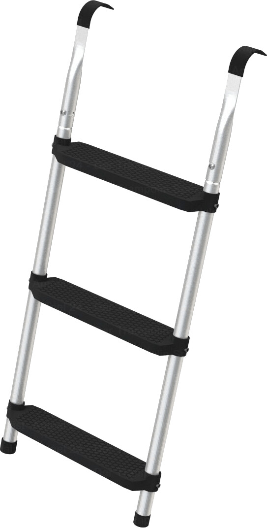 Ampel 24 Échelle pour trampoline