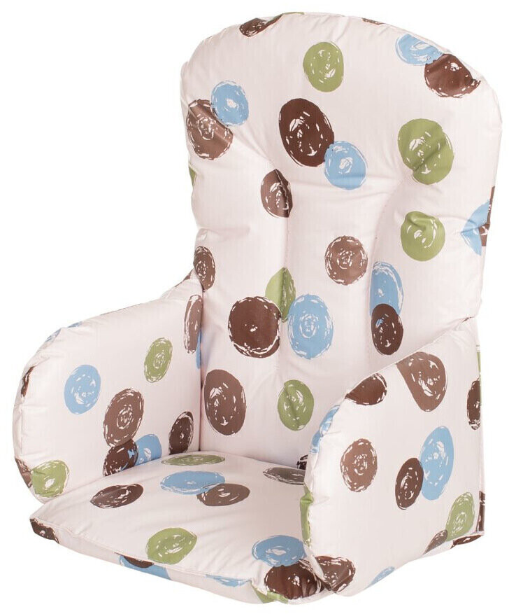 Geuther Coussin de chaise 4733