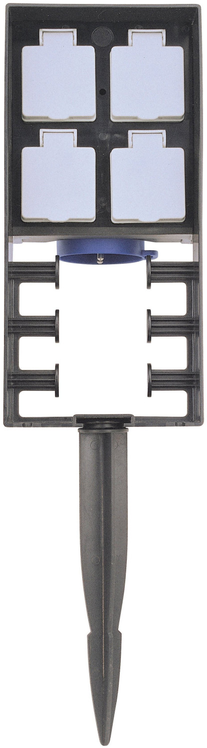 Oase InScenio 230 (55433)