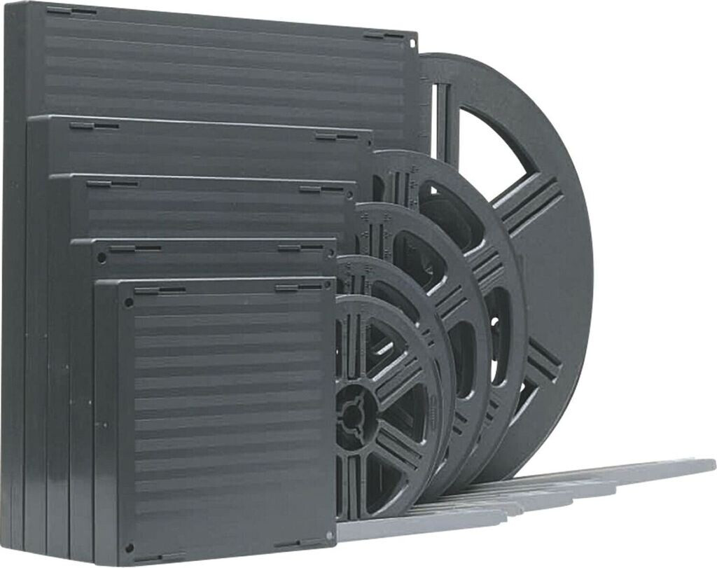 Gepe Film reel 60cm Gp5202