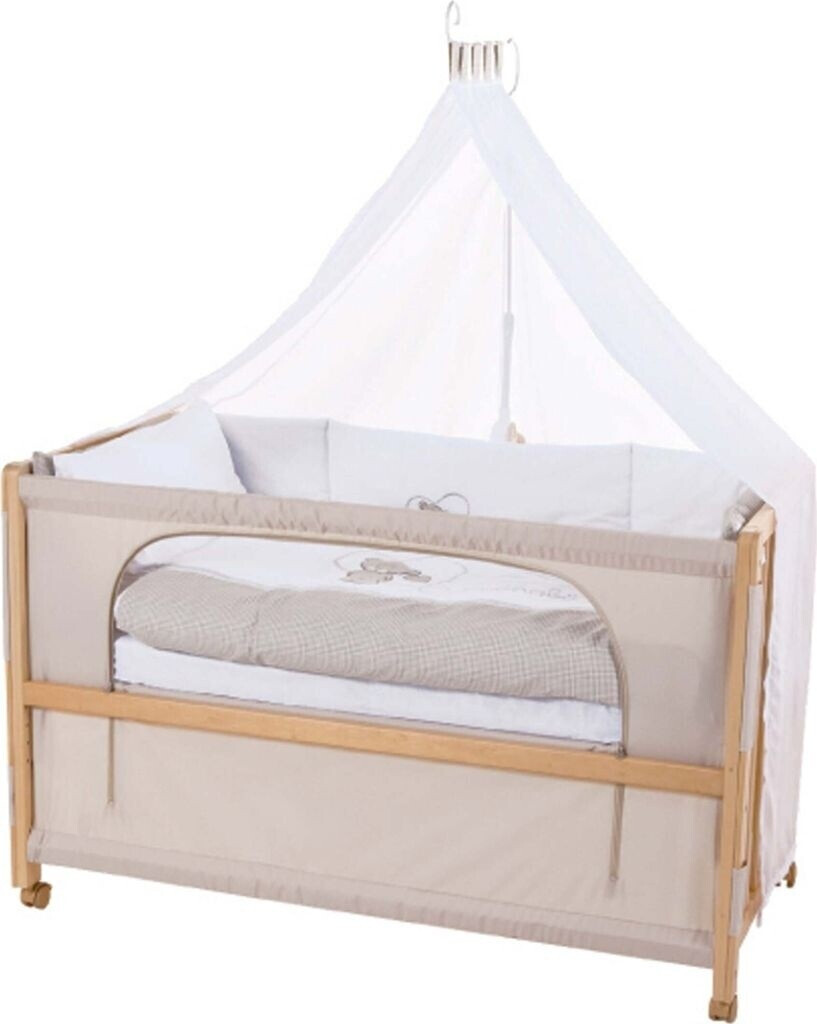 Roba Lit Room Liebhabär
