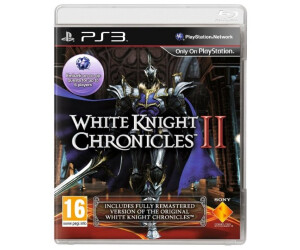 white-knight-chronicles-ii-ps3.png