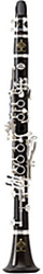 Buffet Crampon RC Prestige Sib