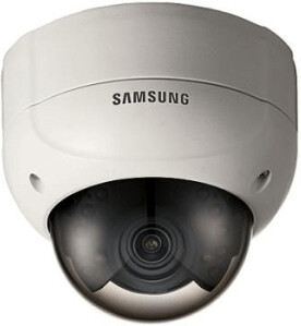 Samsung SCV-2080R