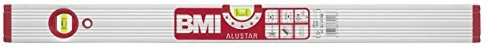 BMI Alustar 691 M / 100 cm