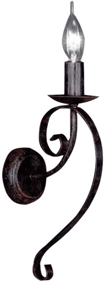 Honsel Pisa (34661)