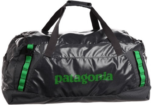 Patagonia Black Hole Duffel 90 L