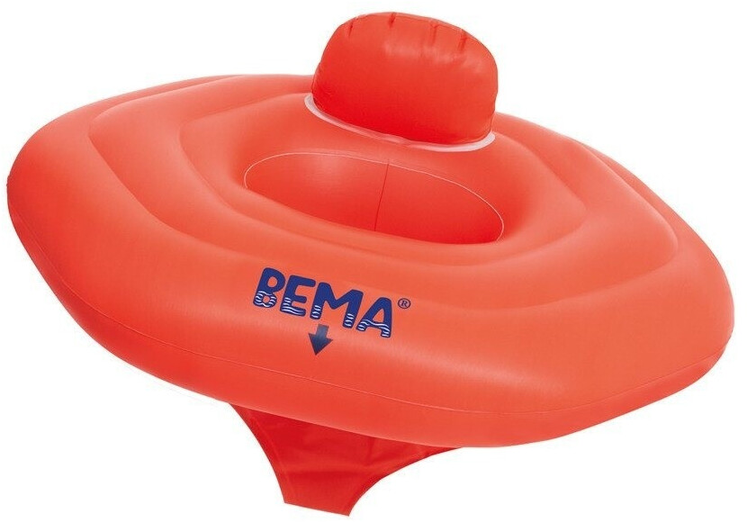 Bema Baby Swim Seat