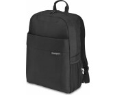Blandas Salvador Bachiller | Trolley Ordenador Petrona Marron/Natural Mujer  * Shambalabar