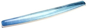 Fellowes Repose-poignets Photo gel (9202901)