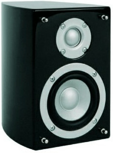 Artsound AS350