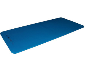 Sveltus Confort Gymnastics Mat (140 x 60 cm)