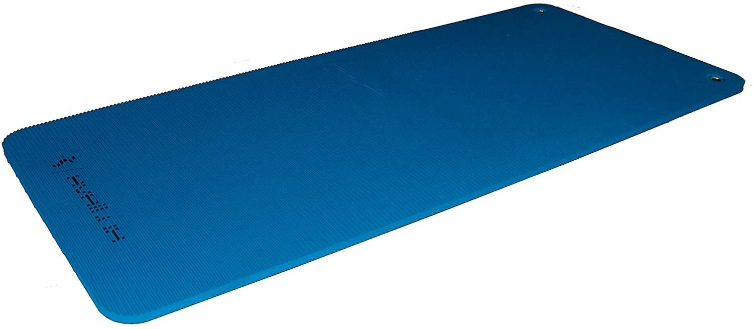 Sveltus Confort Gymnastics Mat (140 x 60 cm)