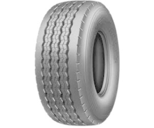 Michelin Xte2 23575 R175 143141j Ab 24288 Preisvergleich