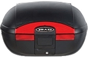Shad SH45 Topcase