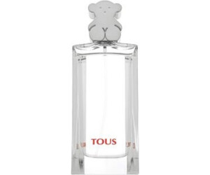 Tous Woman Eau de Toilette (50ml)