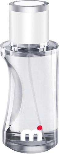 Mistral Fragrance Waterproof Women Eau de Toilette (50 ml)