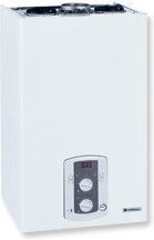 Chaffoteaux Inoa 25 CF (GPO)
