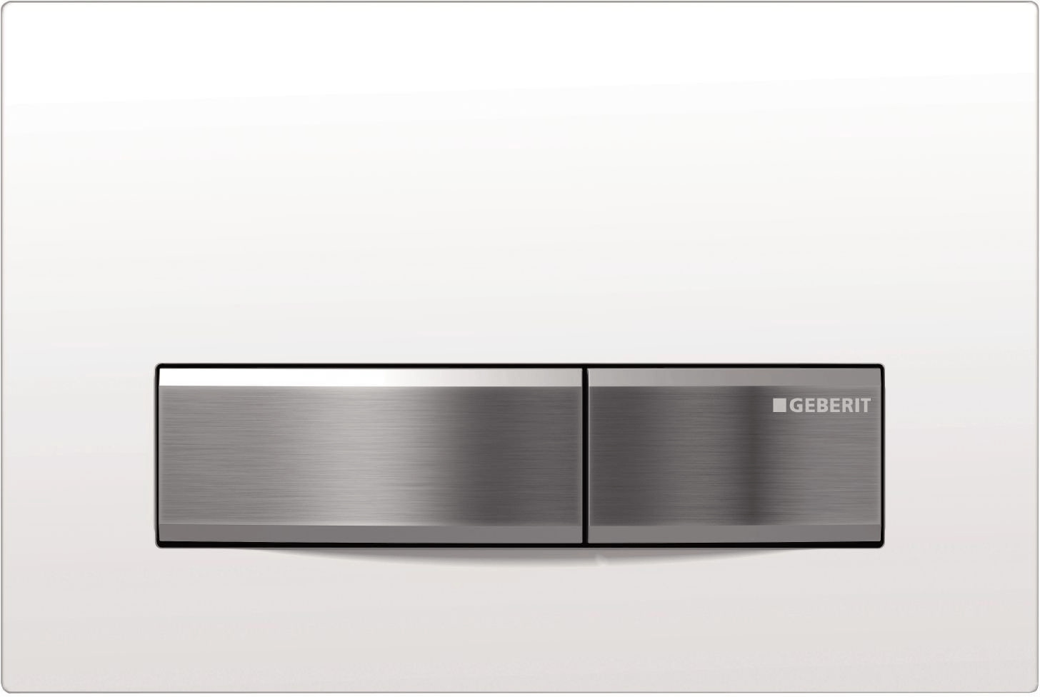 Geberit Sigma 50 (115.788.115)
