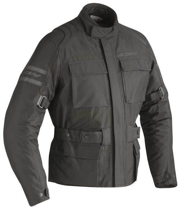 IXON Blouson Colorado