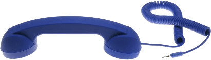 Native Union Pop Phone