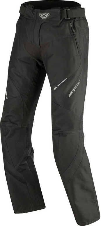 IXON Pantalon Amaris