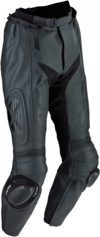 IXON Pantalon Addict