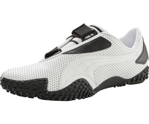 puma mostro blanche puma mostro blanche