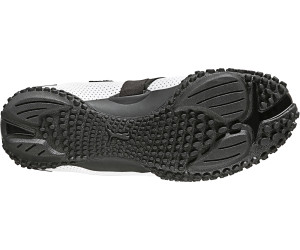 puma mostro cuir pas cher puma mostro cuir pas cher
