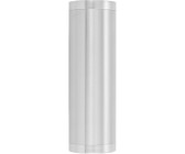 Eglo Riga 2 Meta Preisvergleich