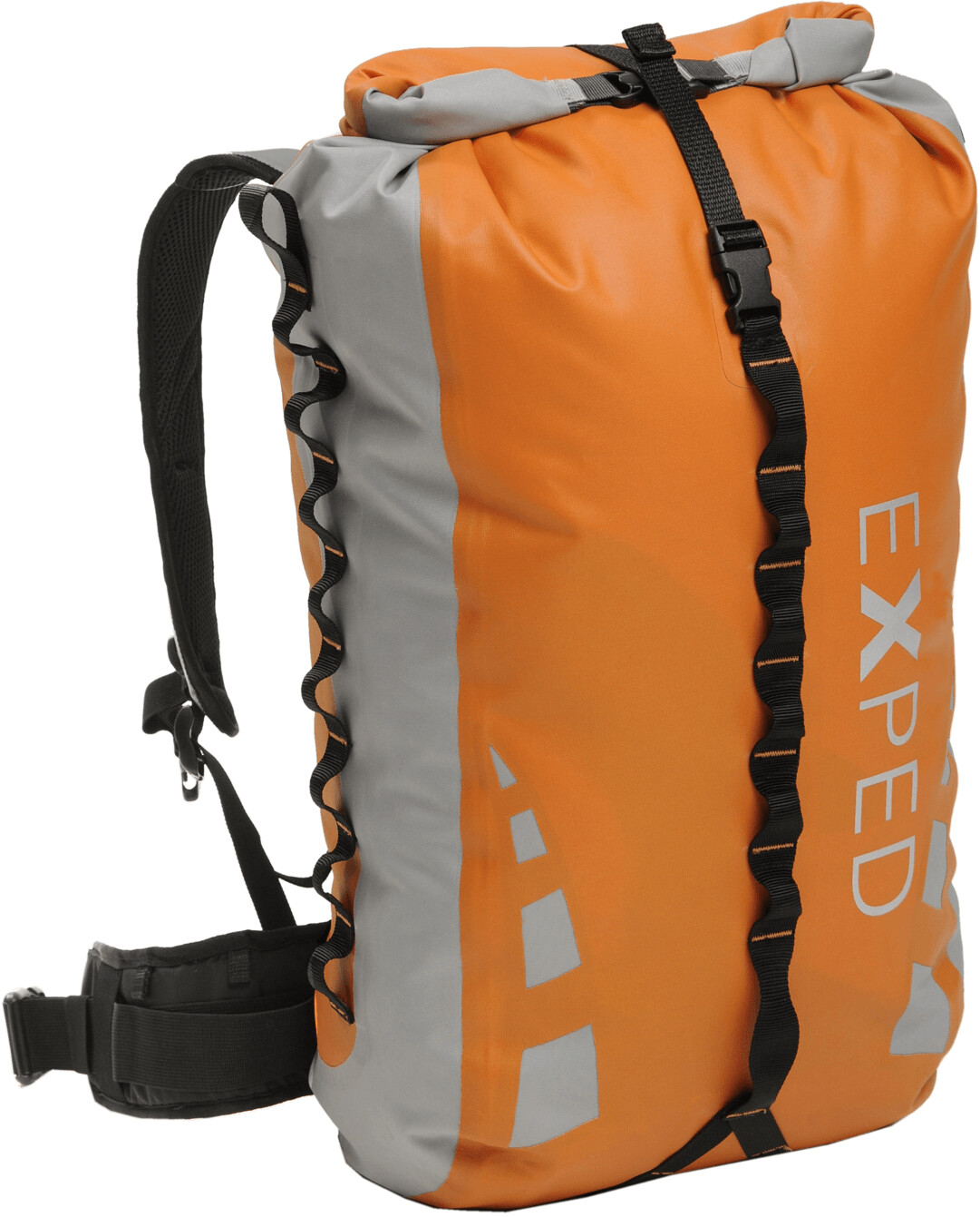 Exped Torrent 30