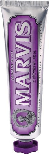 Marvis Mini Jasmin Mint (25ml)