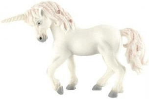 Bullyland Licorne (75519)