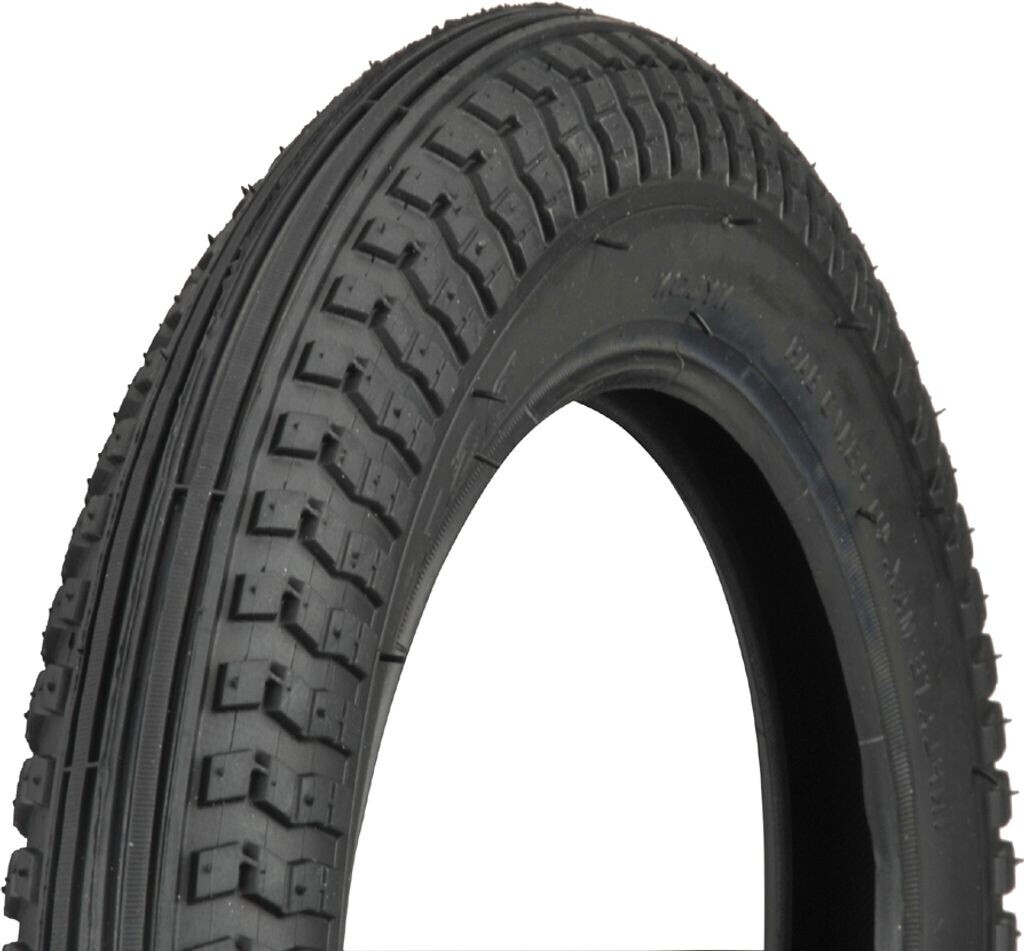 LLANTA 12-1/2 X 1.75 X 2-1/4 K841 CREMA | Sucre Ecuador | Outdoor - Venta de equipos y