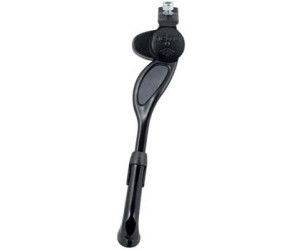 Profex Side Stand