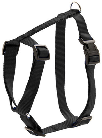 Karlie Harnais Art Sportiv Basic (10 mm / 25-40 cm)