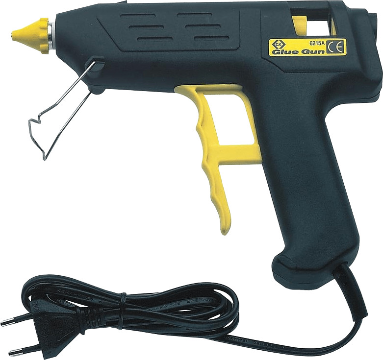 C.K Tools T6215A