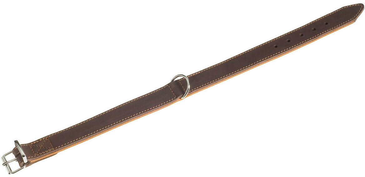 Karlie Collier Rondo (42 cm x 24 mm)