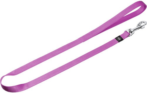 Karlie Laisse Art Sportiv Plus (10 mm / 100 cm)