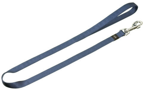 Karlie Laisse courte pour chien 10 mm / 100 cm Karlie Laisse courte pour chien 10 mm / 100 cm