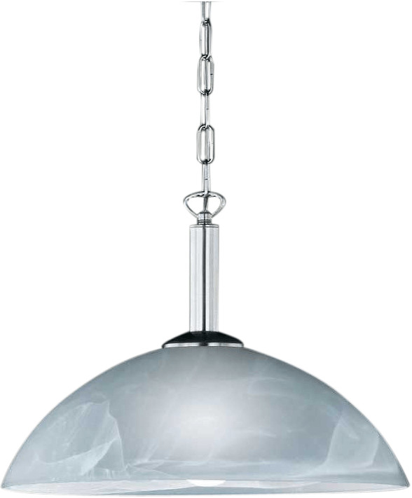 Honsel 70631 Twin