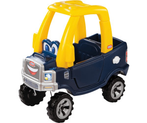 Little tikes cozy coupe australia store