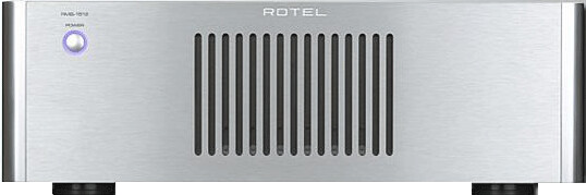 Rotel RMB-1512