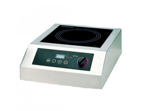 Saro Coldfire CT-35