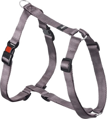 Karlie Harnais Art Sportiv Plus taille XS (25-40 cm/10mm)
