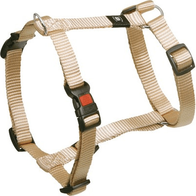Karlie Harnais Art Sportiv Plus taille L (65-100 cm/25 mm)