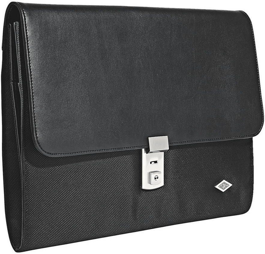 Wedo Porte-documents Elegance (585501)