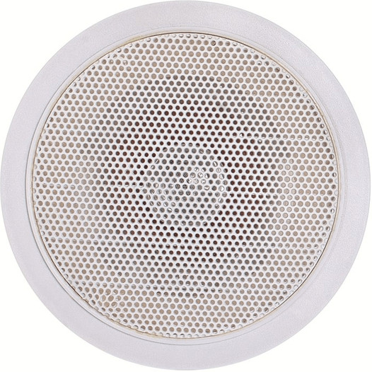 Artsound MDC6