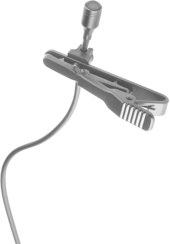 beyerdynamic TG L55c